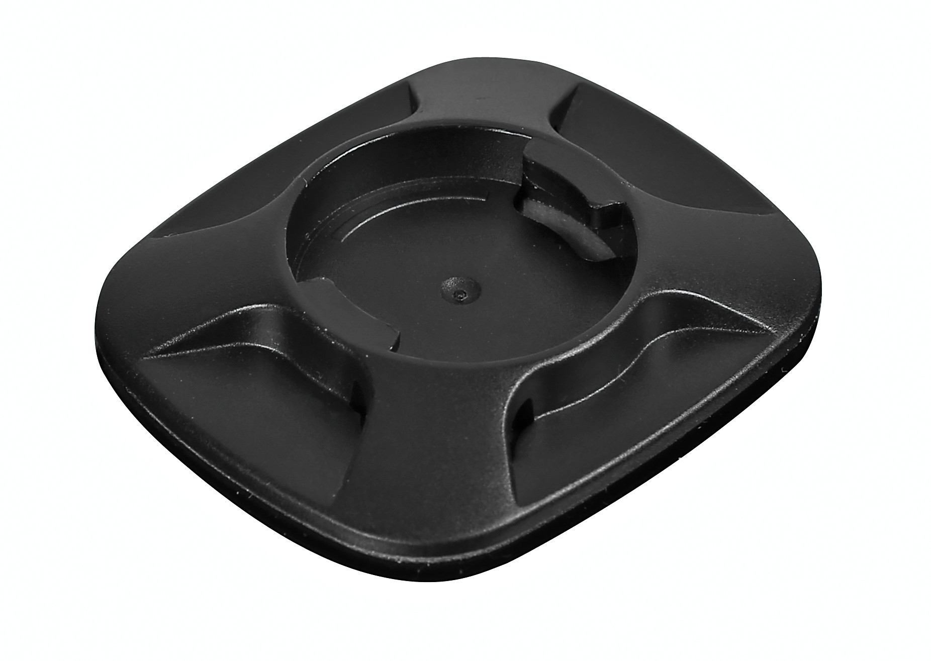

Etui telefonu Opti-case adapter uniwersalny