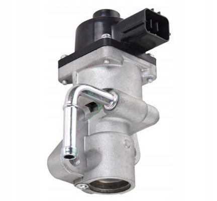 КЛАПАН EGR AGR 571822112108 MAGNETI MARELLI