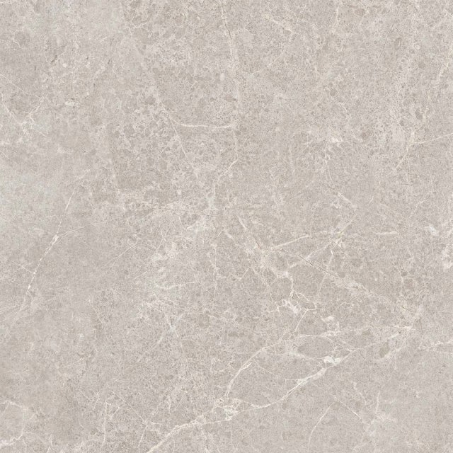 PŁYTKI PODŁOGOWE GRES ALVARO beż 60x60 Marka Cersanit