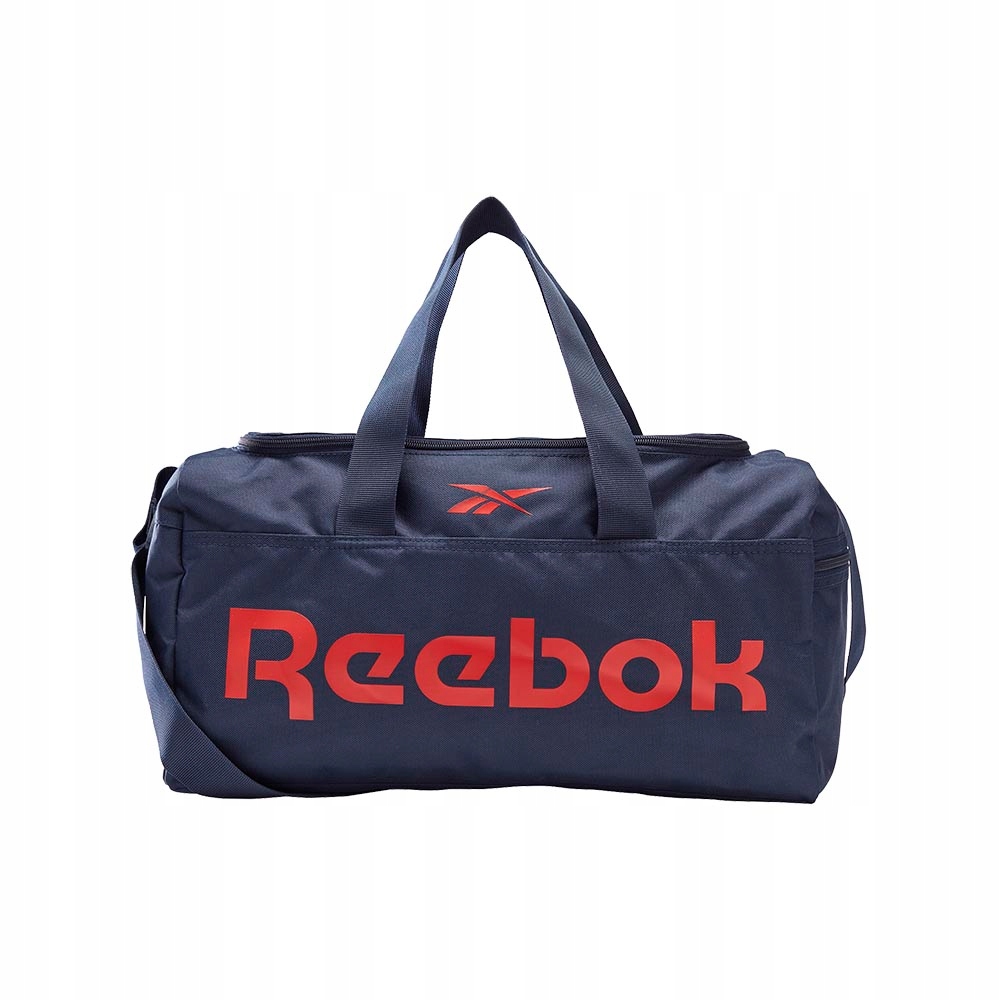 

Torba sportowa Reebok Active Core H36564