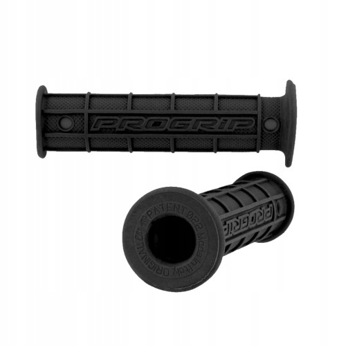 

Progrip manetki gripy Atv Jet Ski 22+22mm 115mm