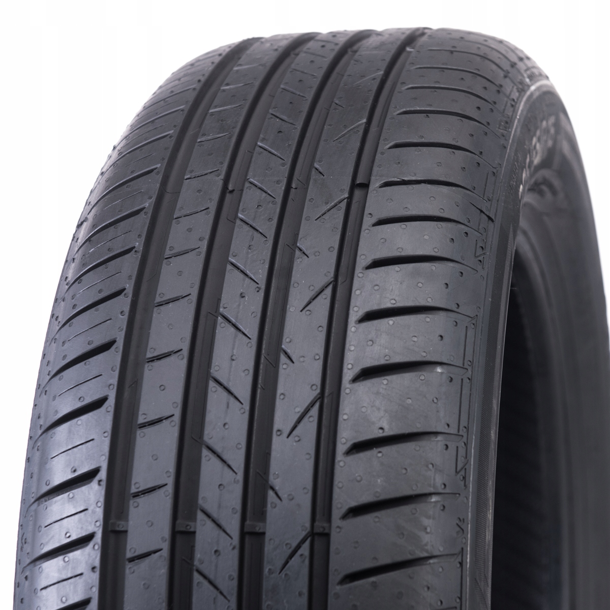 2x Opony Letnie 175/65R15 Vredestein Ultrac+ 84H