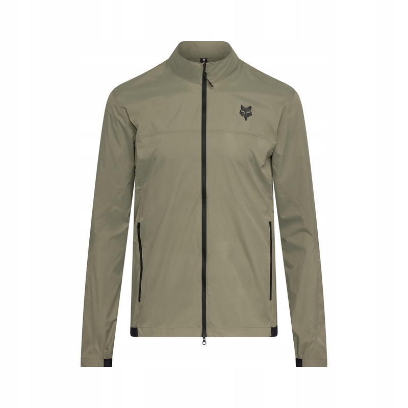 Bunda Fox Ranger Wind Adobe M