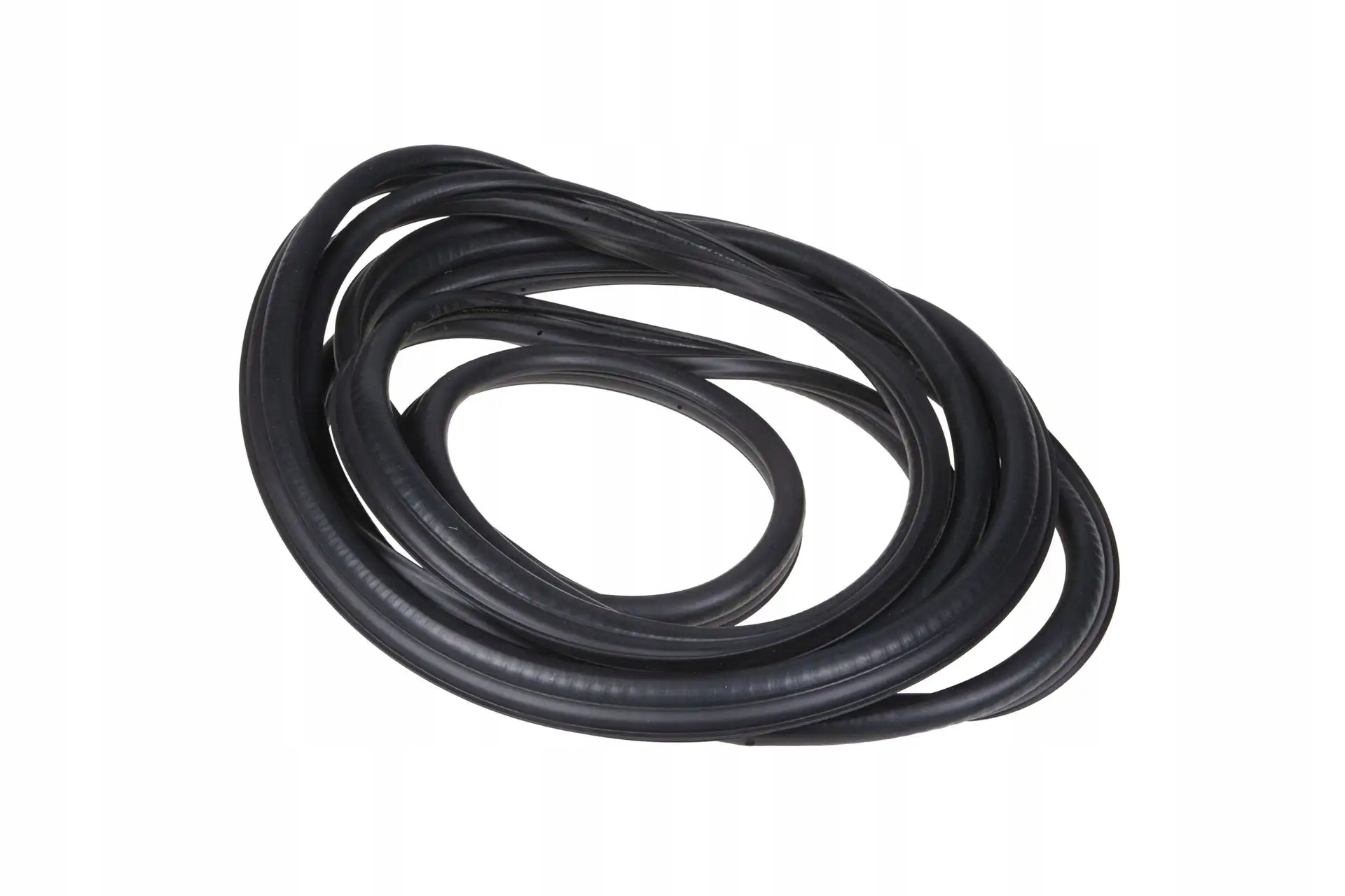 4353698m1 ущільнення вітрового скла