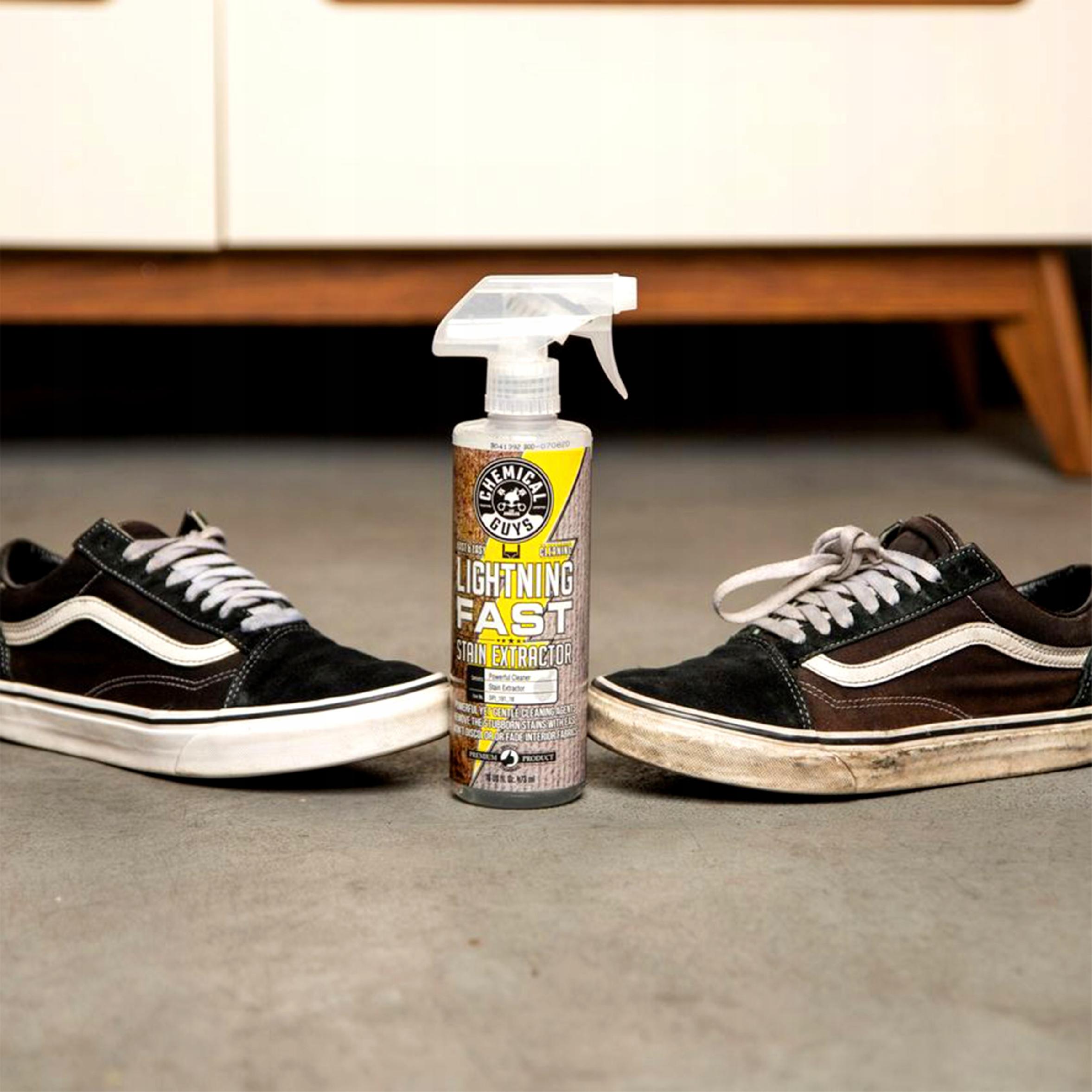 3af0a7d4418483ab18c7b5f43029