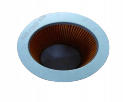 Воздушный фильтр Sym Wolf 125cc OEM!