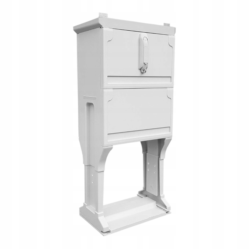 Základna FH46 pro pouzdro Hydra 46x 2032