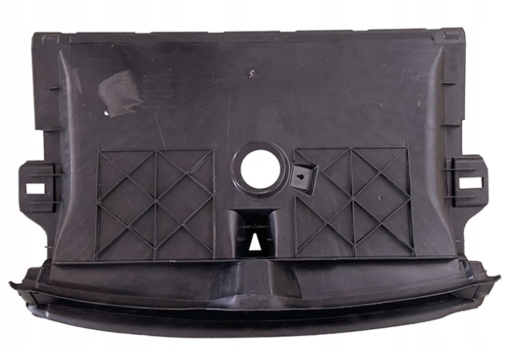 TESLA MODEL Y, 20 - RURA DOLOTOWA POWIETRZA 1494159-00-A