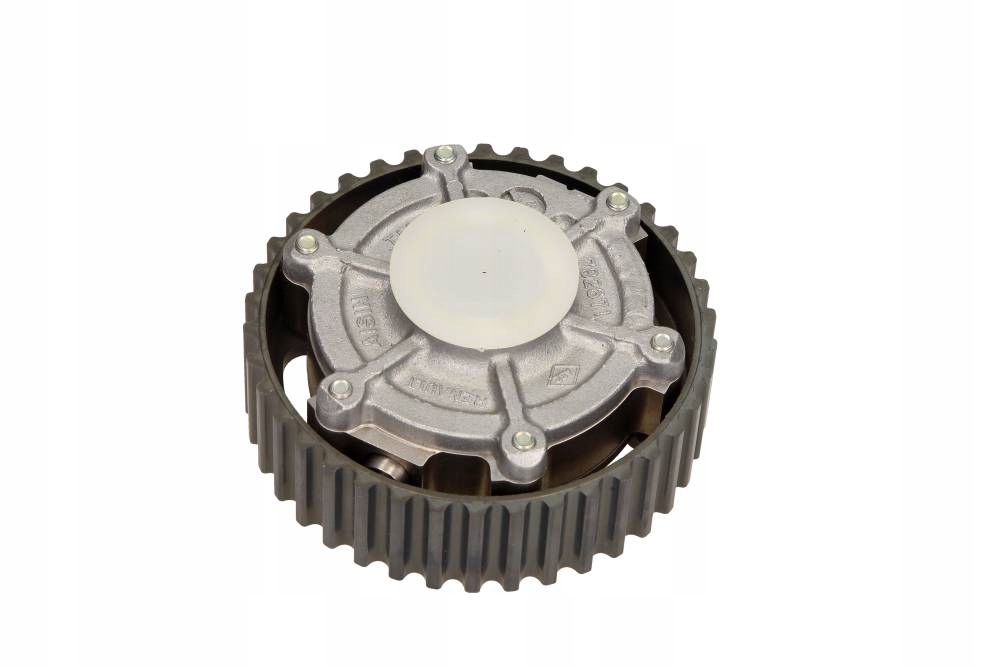 8200782671 - Колесо розподільного валу для RENAULT Megane 1,8/2,0