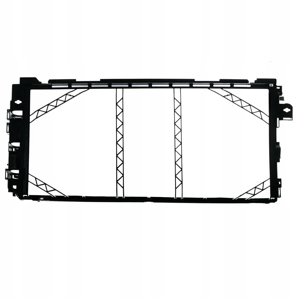 Volvo XC40 Nová Volant Vzduchu S Přívodem Předního Pásu, Náhrada Do 31474747