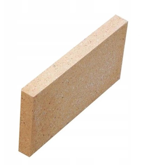 

Płytka Szamotowa 230X115X32 Jedna Sztuka