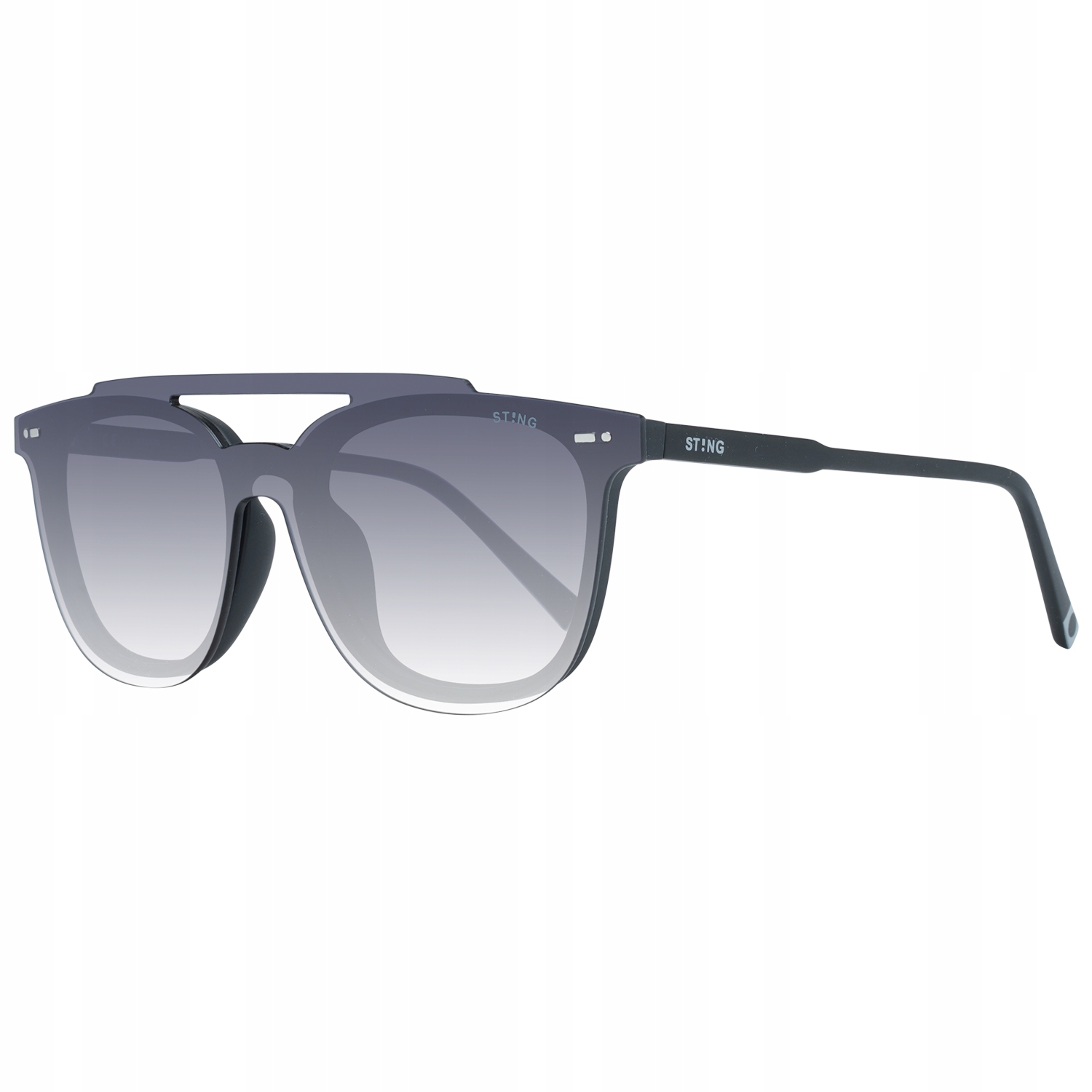 

Okulary przeciwsłoneczne Sting SST089 Lustrzanki
