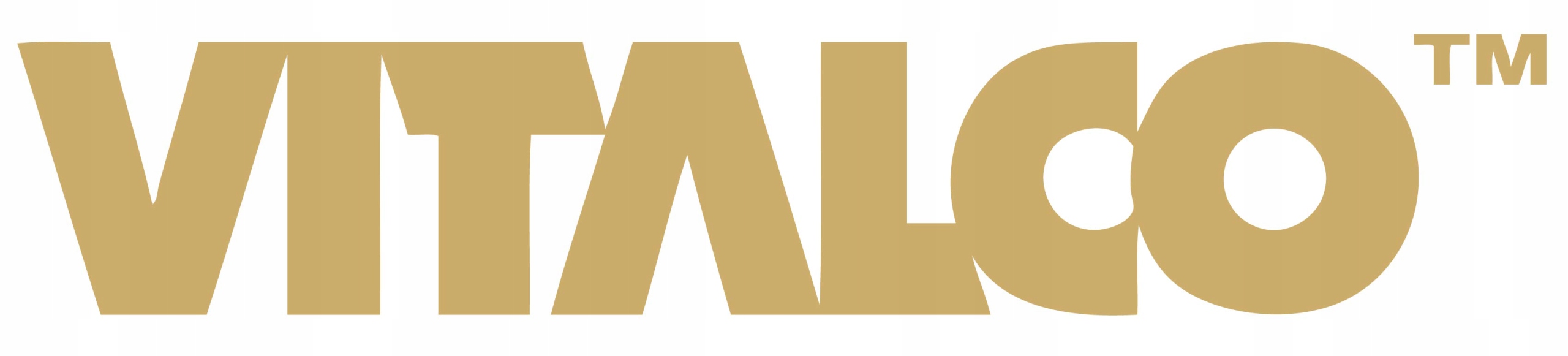 KABEL OPTYCZNY 12m AUDIO TOSLINK VITALCO T-T SPDIF DIGITAL Model OP10