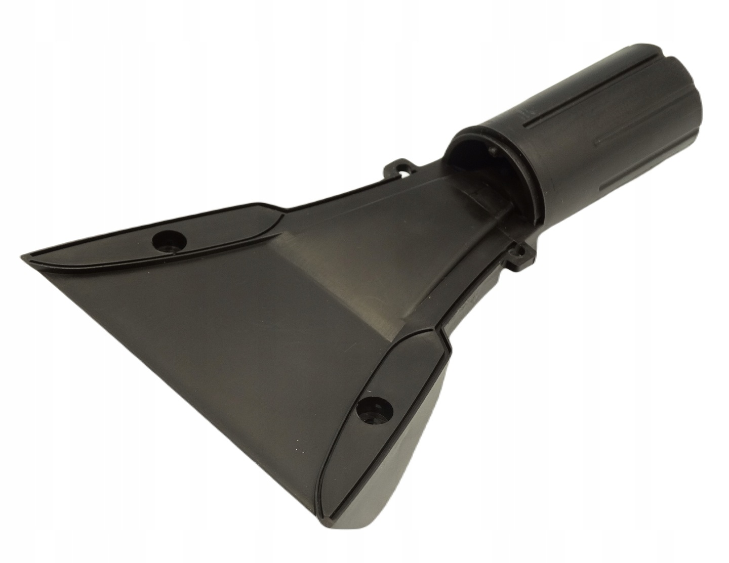 KARCHER Ssawka do tapicerki do Puzzi 8/1 10/1 Kod producenta 4.130-001.0