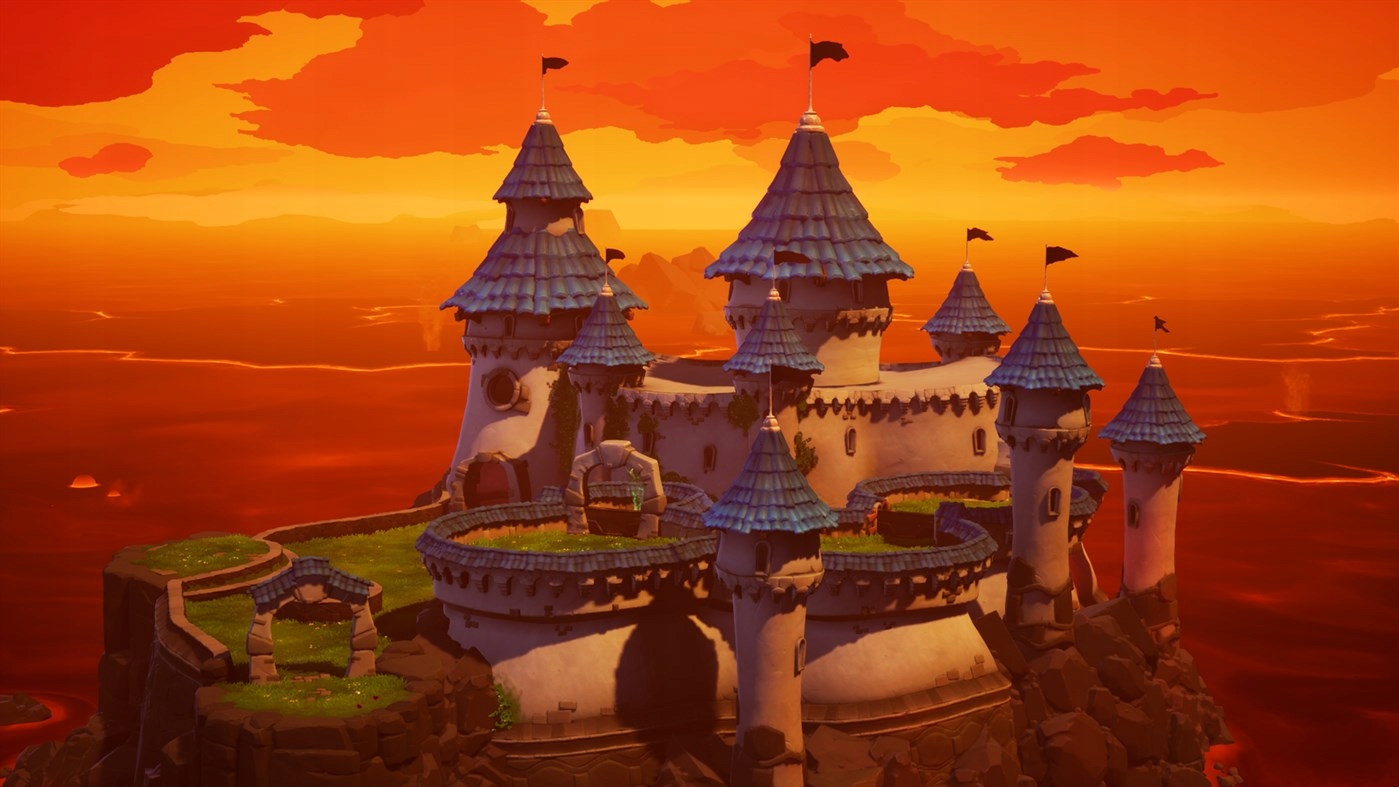 3 GRY SPYRO REIGNITED TRILOGY KOD KLUCZ XBOX ONE X/S XOne XBOX SERIES X|S EAN (GTIN) 5055060925607