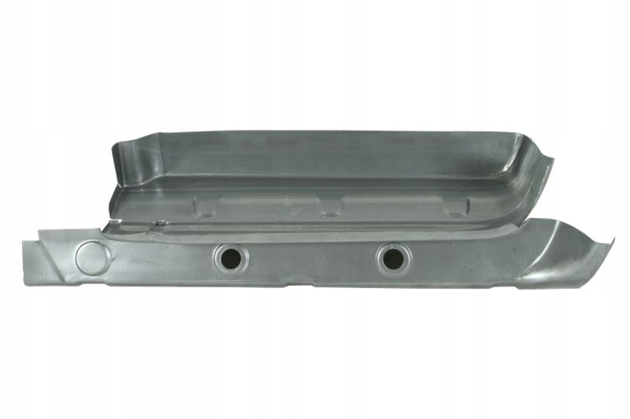 Stupeň Kabiny P Vhodný Pro: Mercedes Sprinter 901, 902, 903, 904, 905, Vw