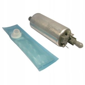 Pompa paliwa DELPHI FE0435 12B1 Gratis