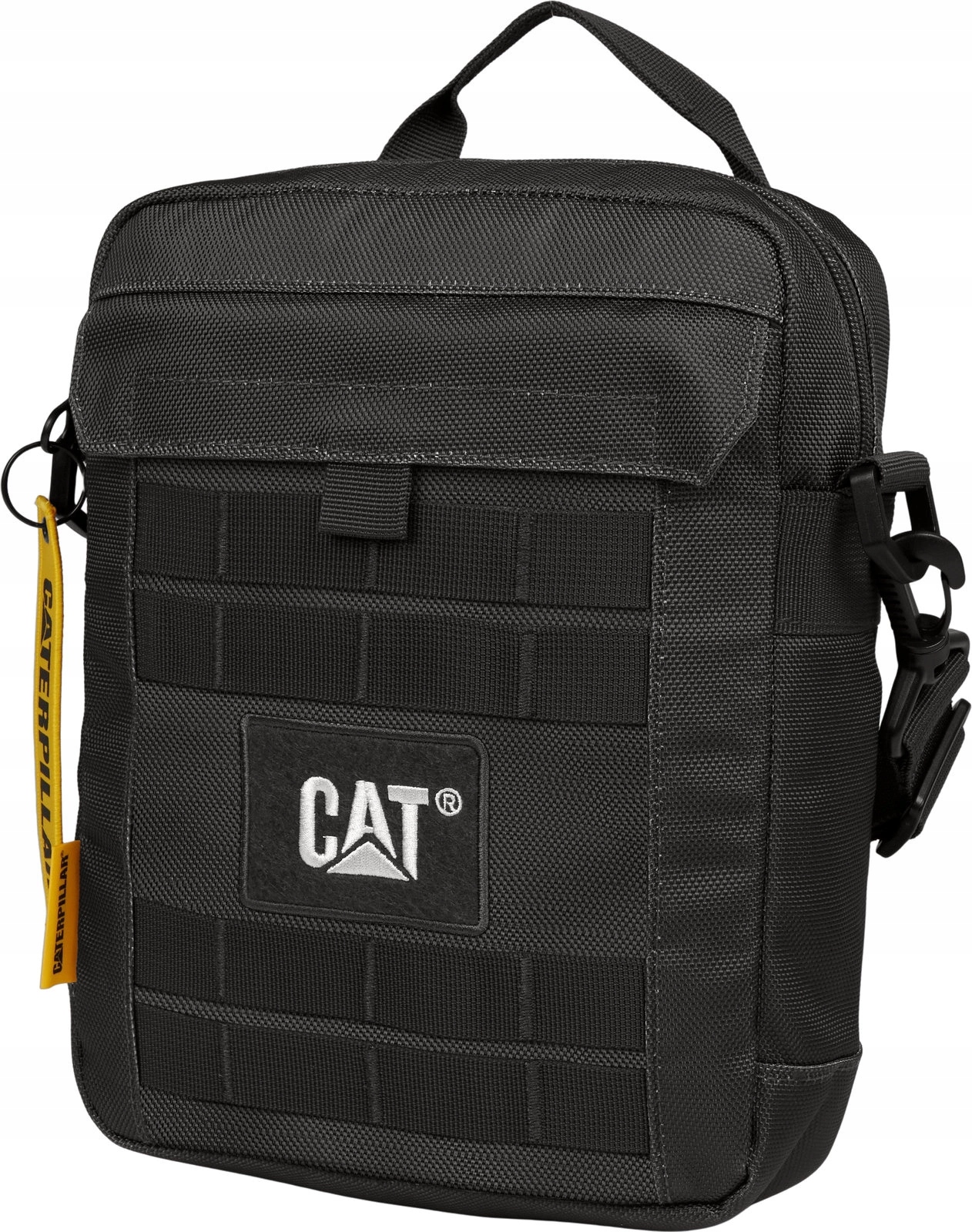 Brašna Caterpillar Cat na tablet do 10 palců The Project