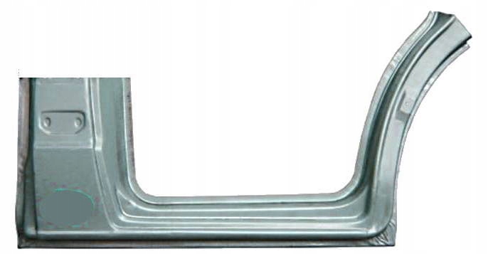 SPRINTER 906 PROG NADKOLE P L PRZOD 06 18 DO RAMA Part number bvbgfgf625858fgffggf5955625