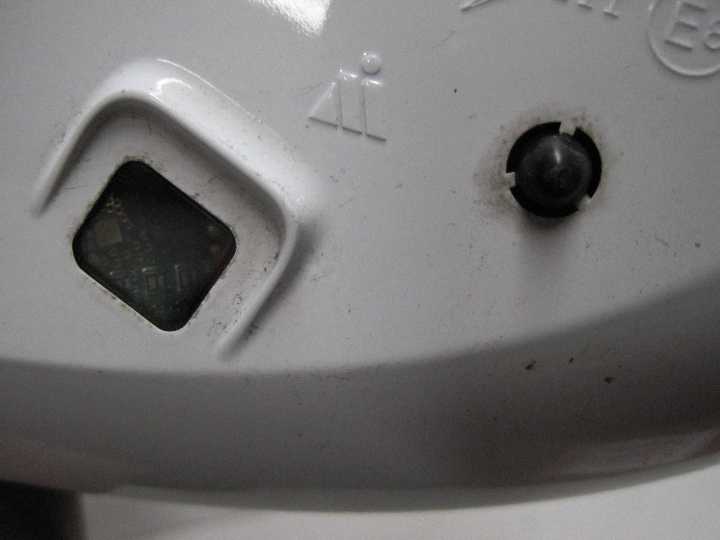 electrics mirror side right CITROEN DS3