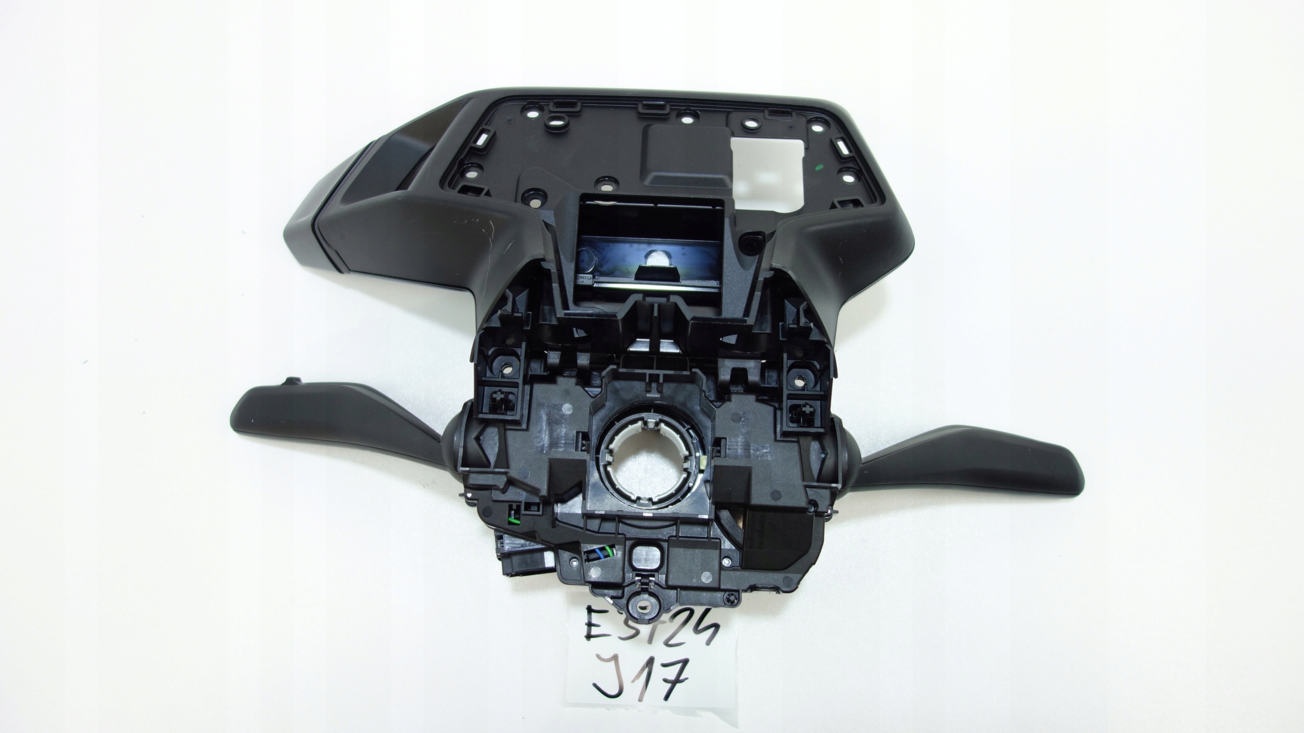 ručice prekidač VW ID3 ID.3 1EA953507G