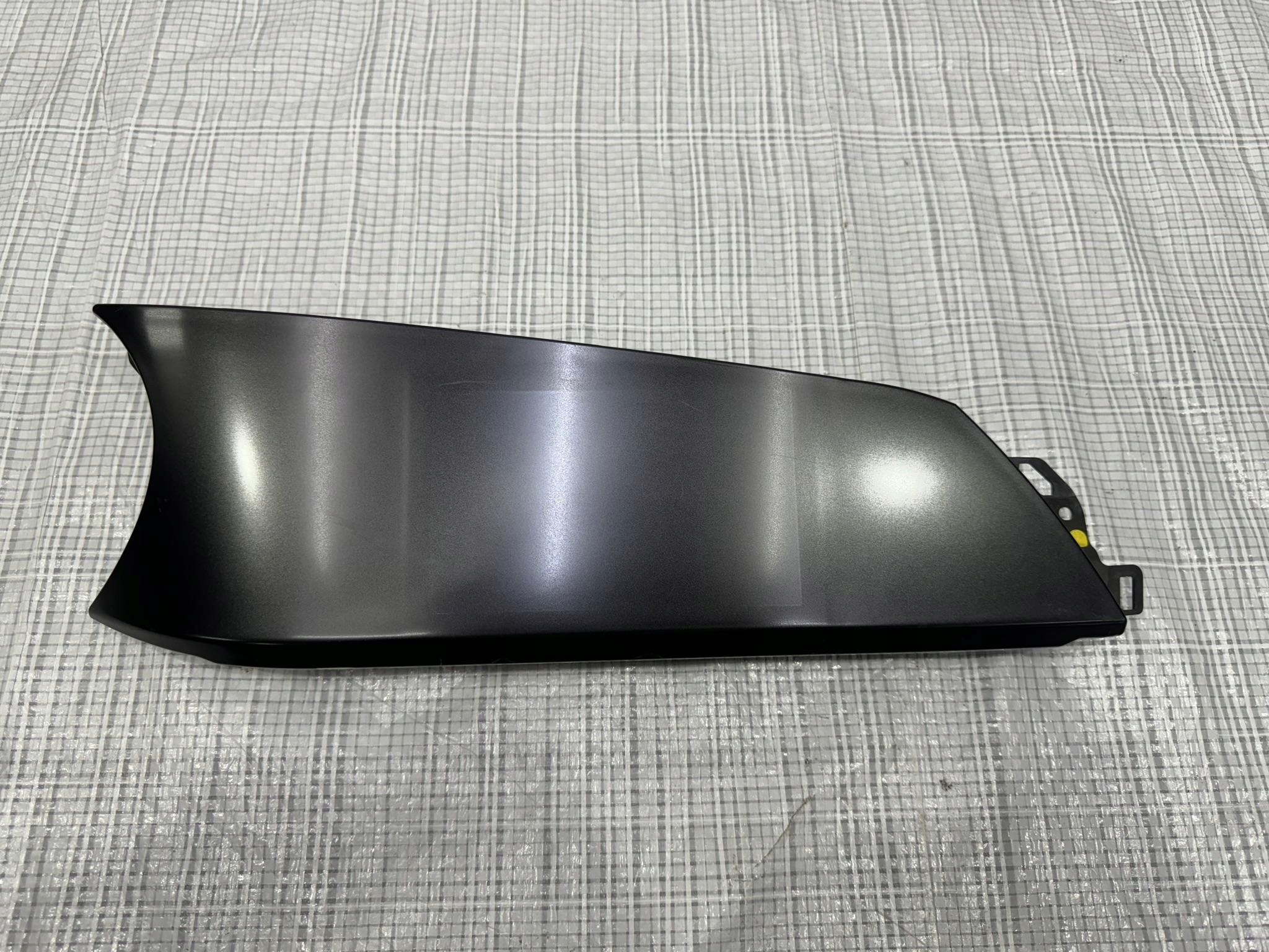 WYŚWIETLACZ EKRAN ALFA ROMEO GIULIA 502490000002