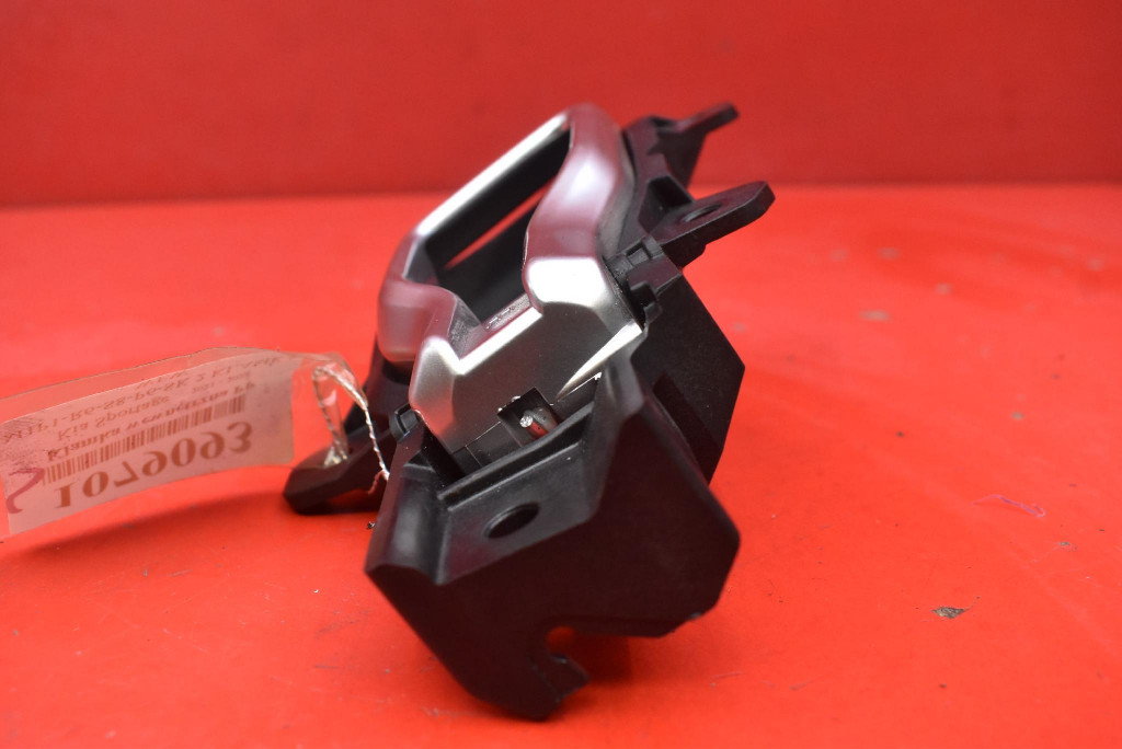 handle inner right front CHROM 82623-R2000 KIA SPORTAGE 5 V 21-25