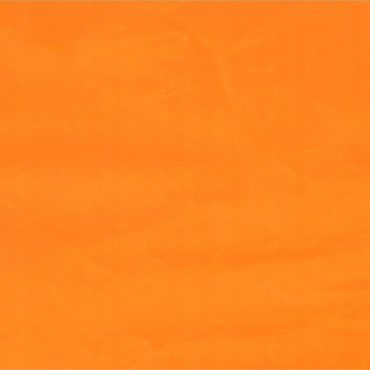 POJEMNIK NA KLOCKI KOSZ NA ZABAWKI Z MATĄ POJEMNY BARYŁKA ORGANIZER WOREK Kod producenta HA0129