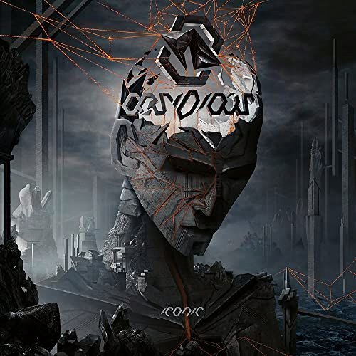 

Obsidious: Iconic (digipack) (CD)