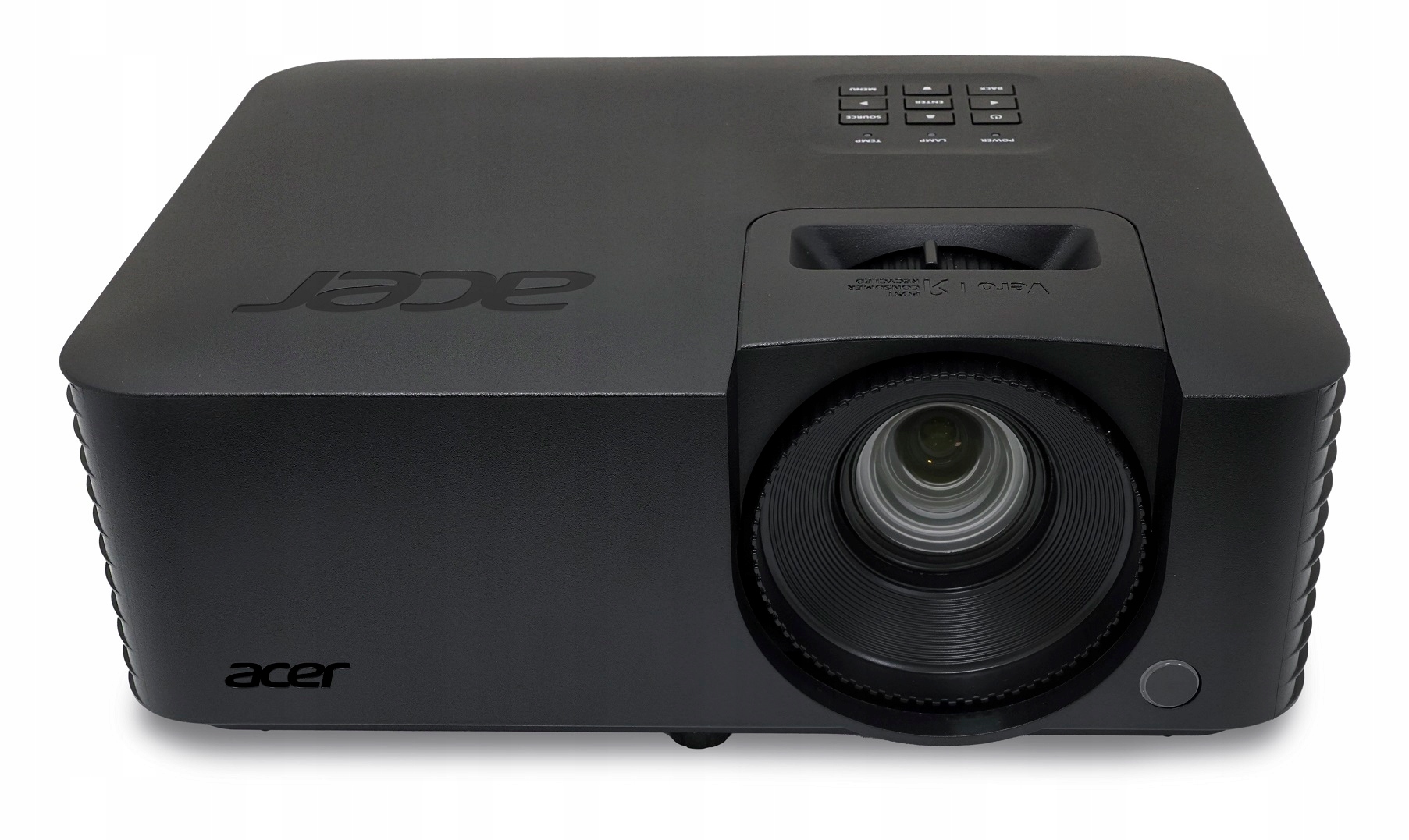 Acer Vero PL2520i