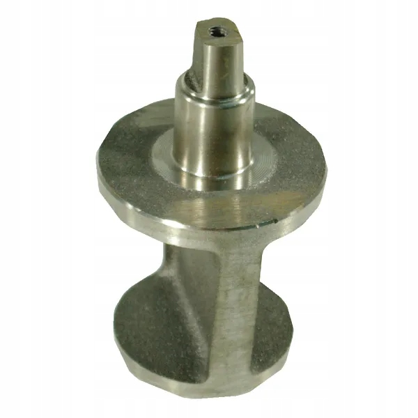 4010701012 - Конус задвижки насоса MEC 5000, 6500M, 8000