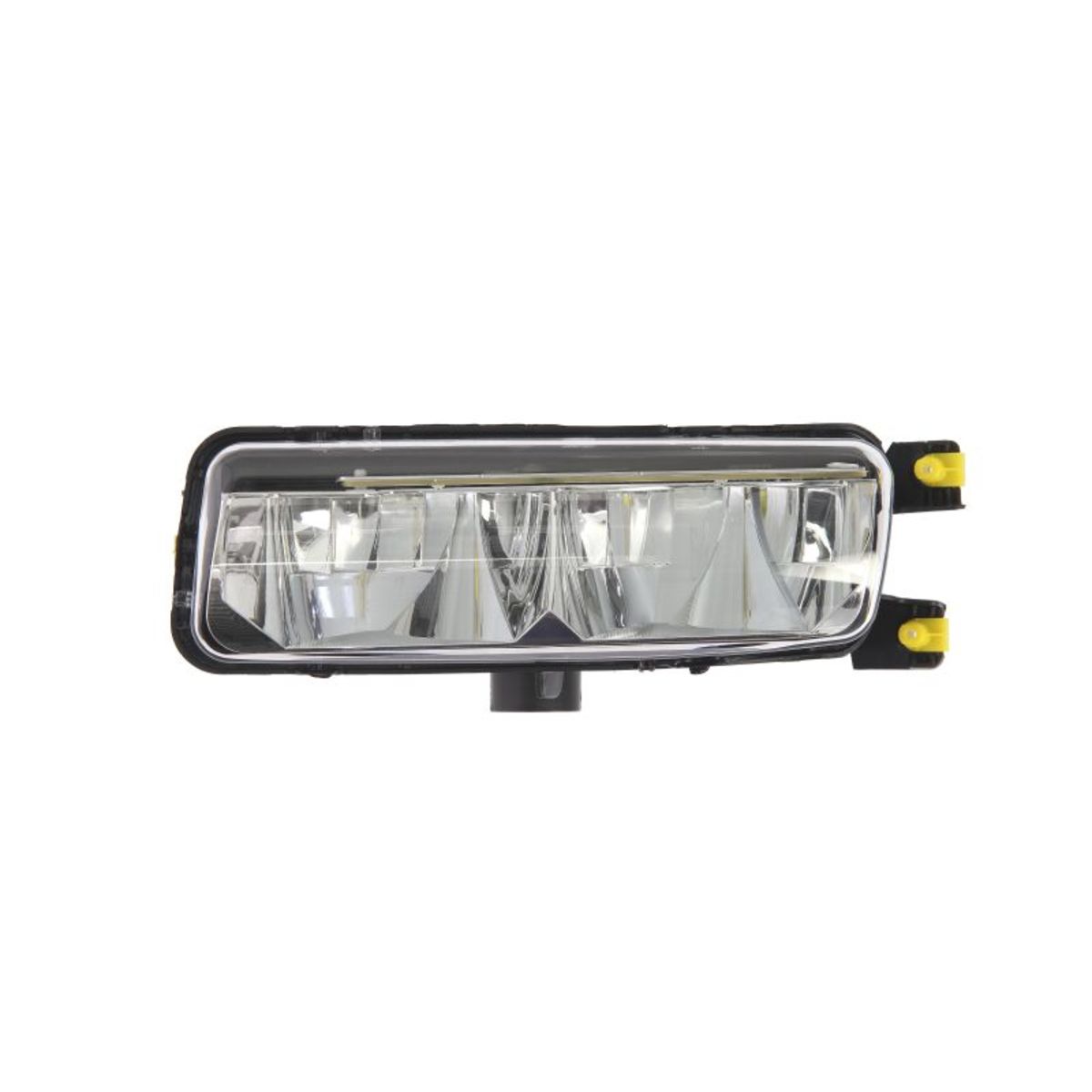 valeo 044901