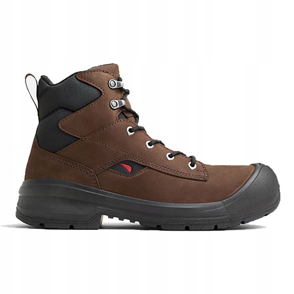 Buty Red Wing VersaPro 6" Sb