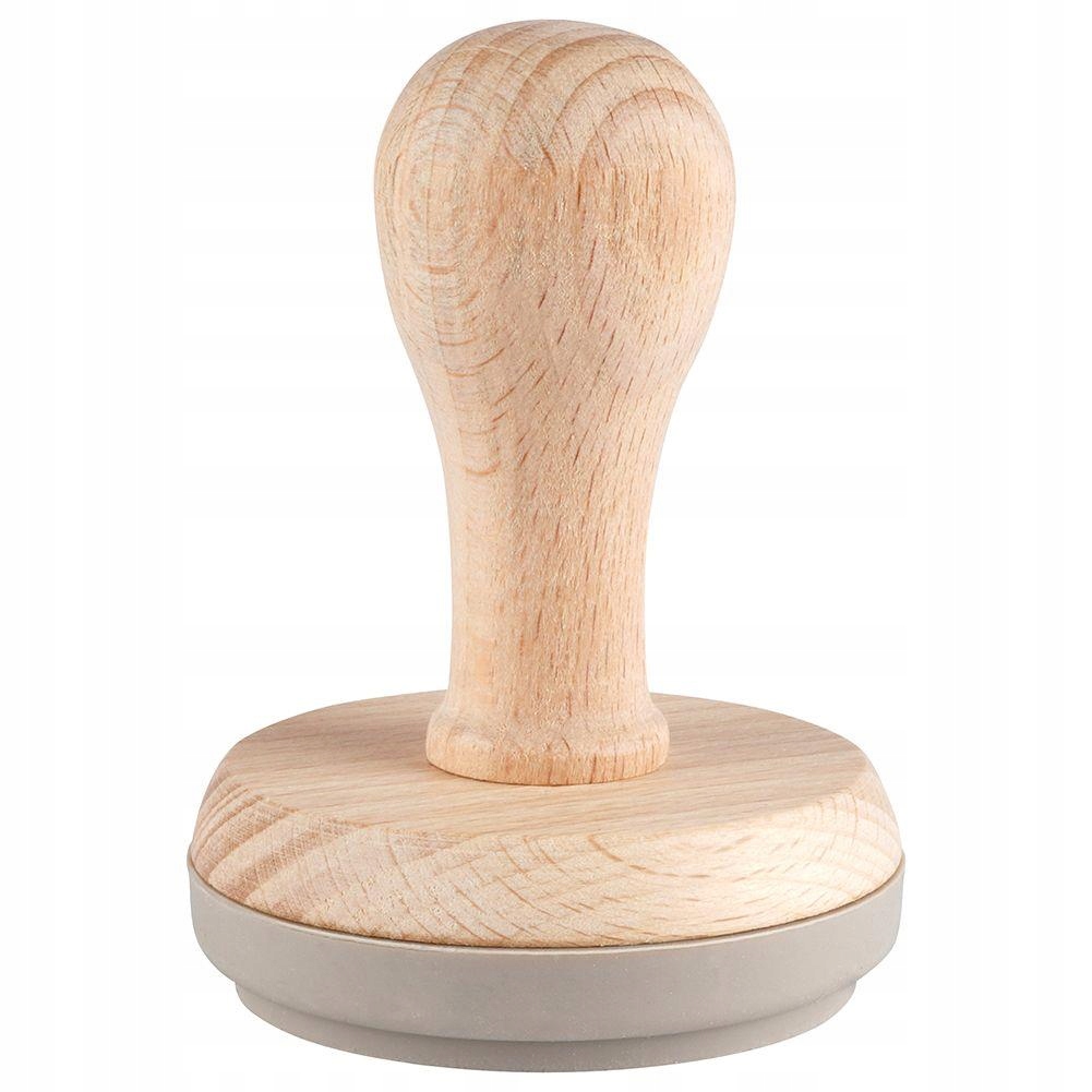 Stempel PIECZĄTKA dekorator do zdobienia ciastek Rodzaj dekoratorów pieczątki / stemple do ciastek