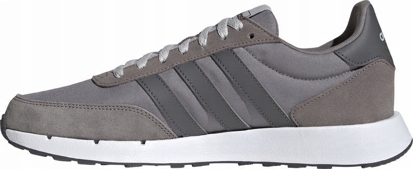 

Buty Adidas Run 60S 2.0 H00352 r.43 1/3