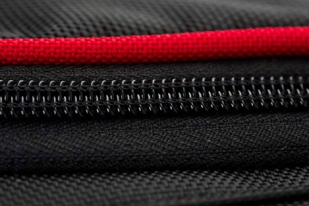 Ab3de08d45aa88180d761bf27289