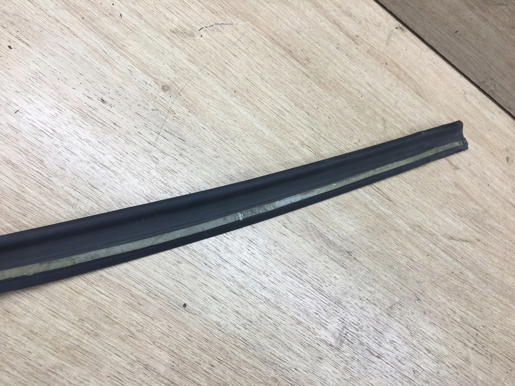 Adb17a2e42d5ac812fb42f543957