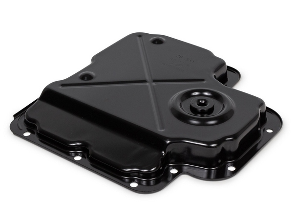 MISKA OLEJOWA EXPERT IV JUMPY IV 1.6 BLUEHDI 9809981680 OE Typ samochodu Samochody dostawcze Samochody osobowe