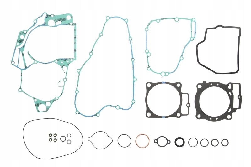 Sada tesnení motora Athena P400210850239