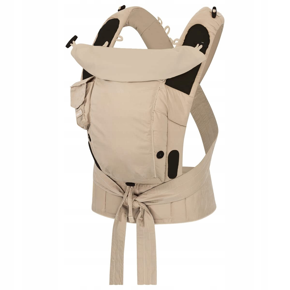 NOSIDEŁKO HOPPEDIZ BONDOLINO NOSIDEŁKO PRZÓD I TYŁ