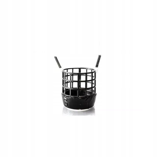 Koszyk As Feeder Distance Feeder S – 30g