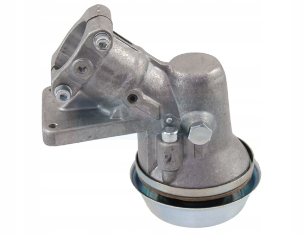 Uhlová Prevodovka Oleo Mac 746T 753T 755T 8460