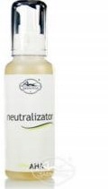 Jadwiga Neutralizator 250 ml KatB