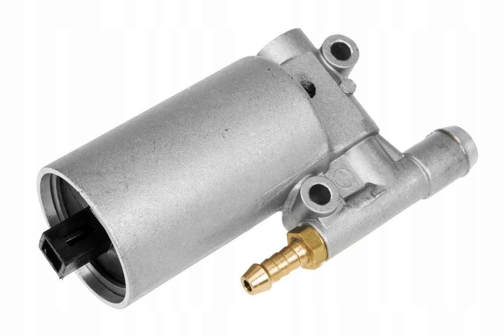 Palivová pumpa pre Aprilia Scarabeo Ditech Sr Ditech Gilera Runner Purejet