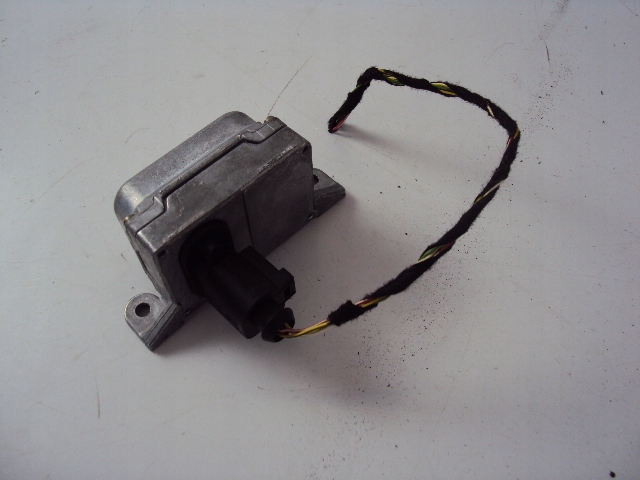 CZUJNIK SENSOR ESP AUDI A3 8P0 04-