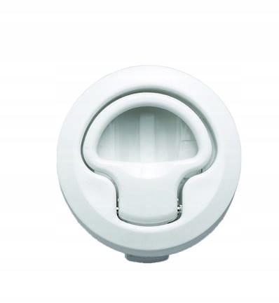 Podnośnik denny PCV uchwyt