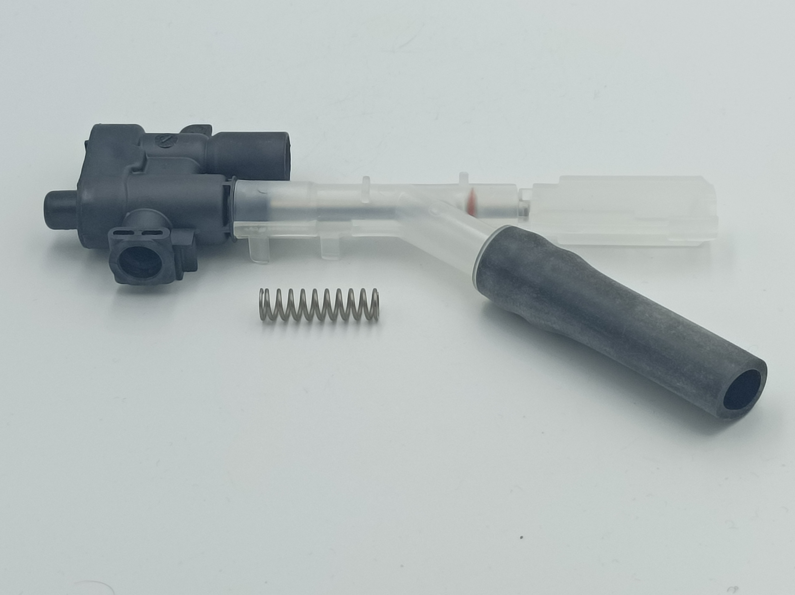 Zawór Spustowy Ekspresu Do Kawy Melitta 6769602