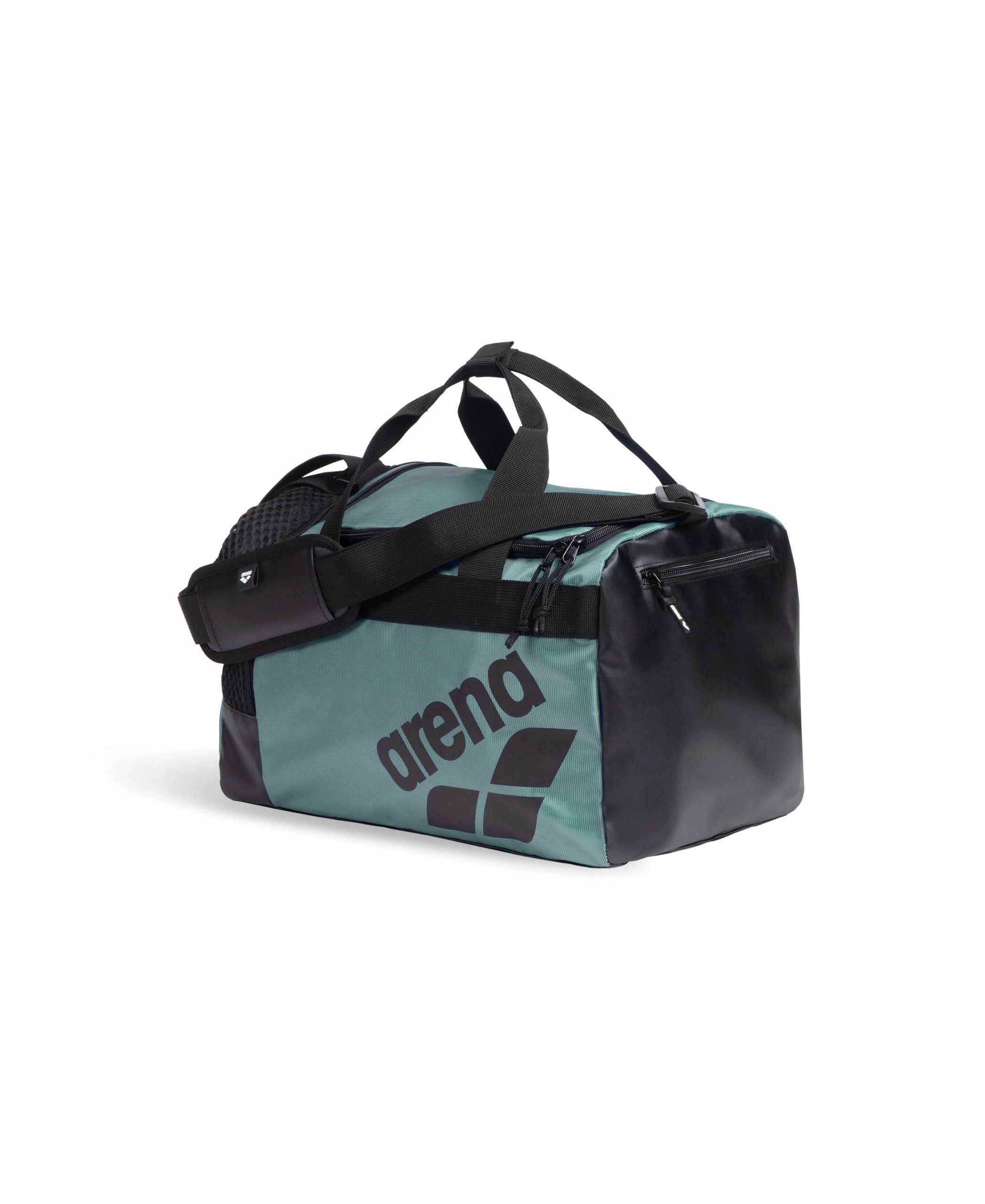 Torba sportowa Arena All Set Duffle 25L