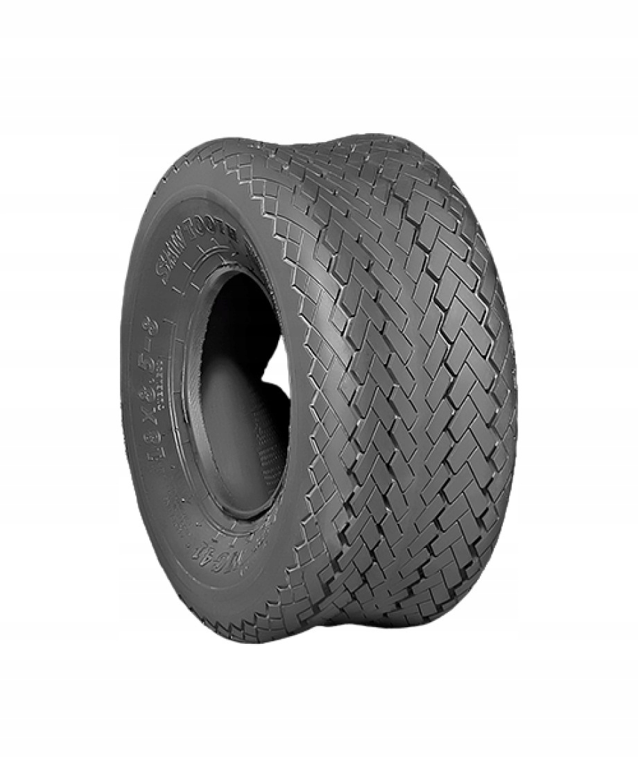 

Mrl Mrl Mg 41 18X8.50-8 82 A3 6PR Tl