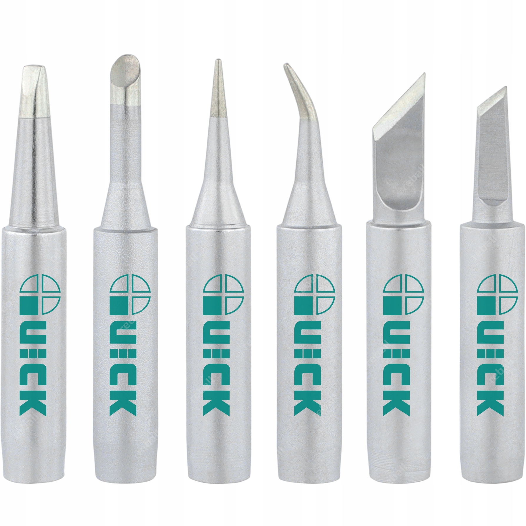 

Groty Quick 960 900M T-3C T-i T-is T-k T-sk T-2.4D